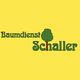 Baumdienst Schaller