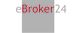 eBroker24