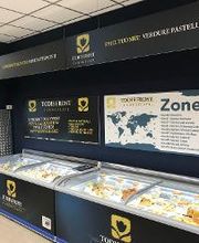 Todis - Supermercato (Civitavecchia - via Giacomo Matteotti) immagine 7
