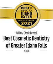 Willow Creek Dental image 5