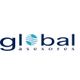logotipo-global.jpg