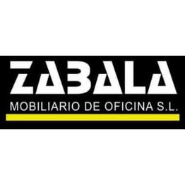 ZABALA.jpg