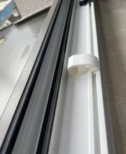 AB Glas & Gebäudereinigung Bild 10