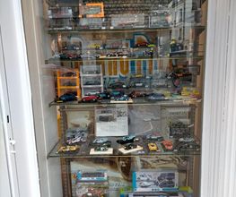 Jouets Ric image 17