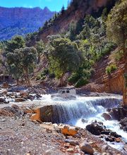 Special Adventure Bild 5