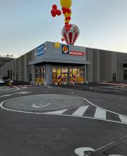 Dpiù Supermercato Castelnuovo di Garfagnana immagine 4