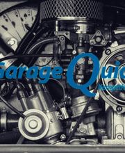 Garage Quici AG Bild 6