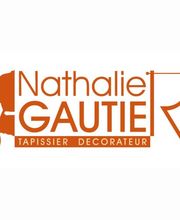 Gautier Nathalie image 2
