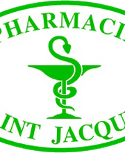 Pharmacie St Jacques image 2