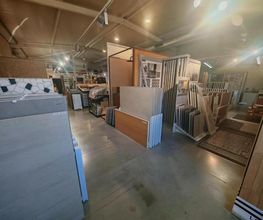 Carrelages Rive Gauche image 3