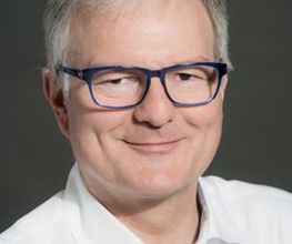 ZENTLER Optik Bild 2