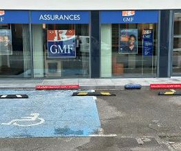 GMF Assurances image 1