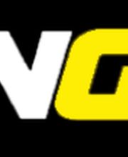 Newgym imagen 1