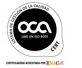 LOGOCALIDADELECTOESTEBAN.JPG