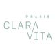 Praxis Claravita