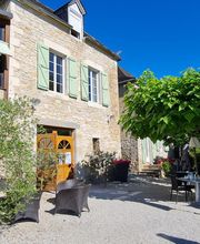 Auberge Des Sept Tours image 1