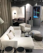 BoConcept Hamburg Eppendorf Bild 1