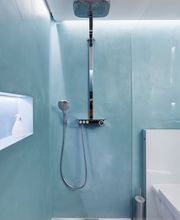 Steffen Haustechnik AG Bild 8