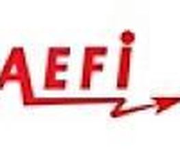 A E F I image 1