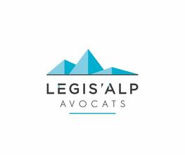 Legis'Alp SELARL image 5