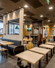 McDonald's Bild 5