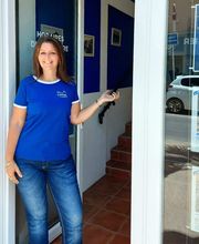 CIMM Immobilier image 6