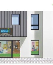 Dietplus est le programme alimentaire qu il vous faut.
Ce programme s’adapte à vous.
Nous vous proposons de dresser votre bilan dietplus avec un coach qualifié: ensemble vous identifierez les raisons de votre surpoids, et ciblerez les mauvaises habitudes dont vous aurez à vous écarter.