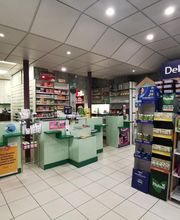 Pharmacie du Château image 4