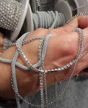 Mercerie de la Vieille Ville image 5