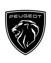 Peugeot Garage Gauthier Agent image 1