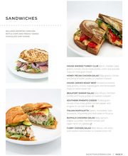 Rocky Top Catering image 10