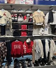 OKAIDI BOURGES COEUR DE MARAIS image 7