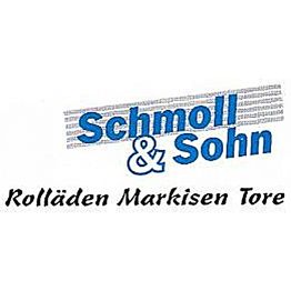 Schmoll & Sohn