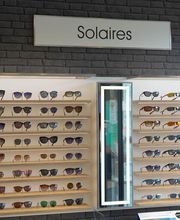 Optique Pigeard - La Loupe image 4