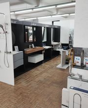 Sanit Confort image 1