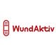 WundAktiv Kowsky GmbH