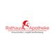 Logo der Rathaus-Apotheke