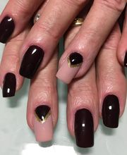 For Hair Nails image 11