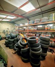 Deconstructions Automobiles Rodilla&Fils image 3