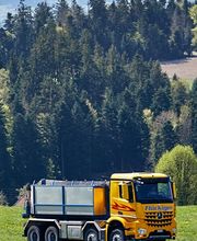 Alfred Flückiger AG Bild 10