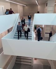 EBZ Erwachsenenbildungszentrum Solothurn-Grenchen Bild 4