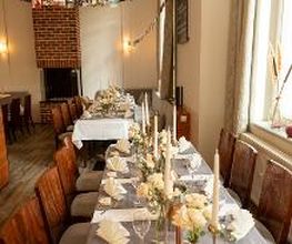 Restaurant Spizz Dresden Bild 13
