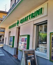 Farmacia Quattrini SA Bild 5