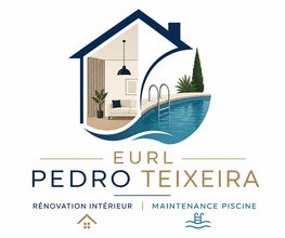Pedro Teixeira image 8