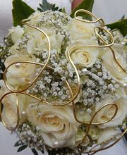 Bruckner Anne Marie image 18