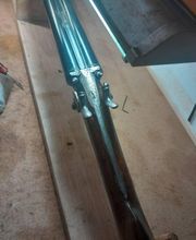 Armurerie Atelier Rénov Armes image 3