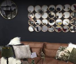 My Home Collection image 11
