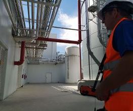 Instalaciones y Soluciones Izquierdo imagen 8