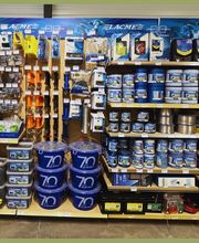 Jardinerie Pontier et Fils Ets image 9