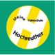 Fahrschule Hochreuther Inh. Marco Heinisch